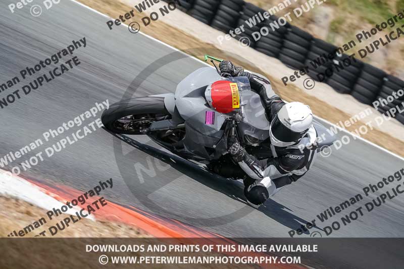 Val De Vienne;event digital images;france;motorbikes;no limits;peter wileman photography;trackday;trackday digital images